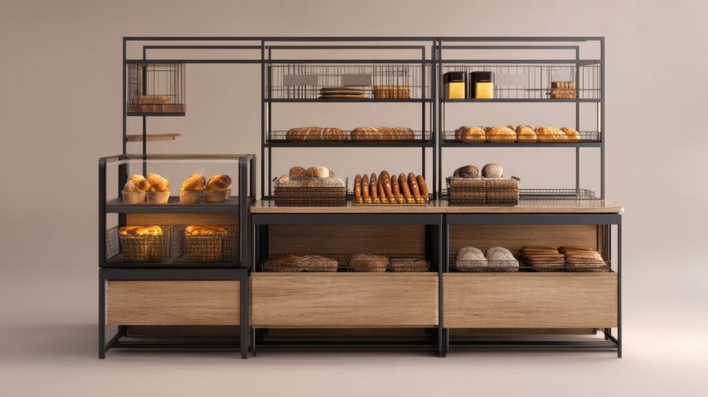 A Foodie’s Guide to Bluff Creek Estates: Savoring the Best Eats, Treats, and Hidden Gems in Columbia, MO